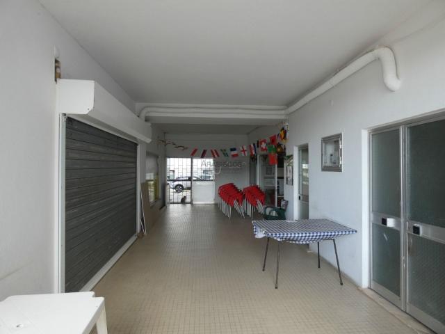 Loja/Estabelecimento, Alvor, Portimão | BPI Expresso Imobiliário