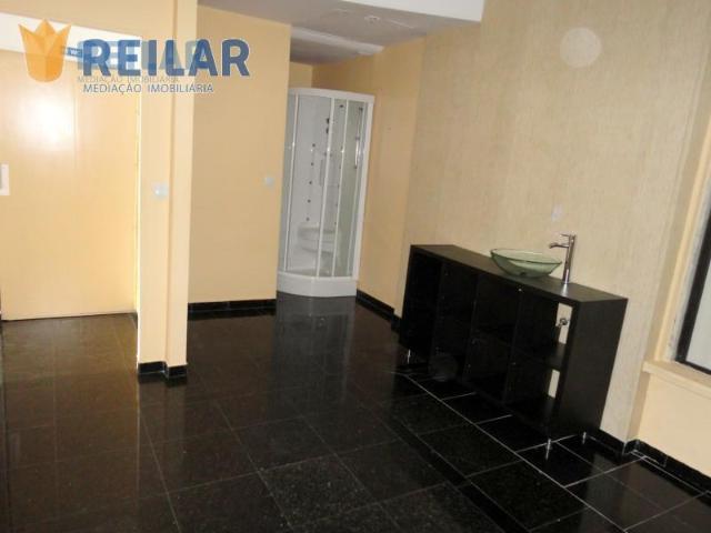 Loja/Estabelecimento, Alverca Do Ribatejo e Sobralinho, Vila Franca de Xira | BPI Expresso Imobiliário