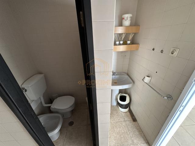 Loja/Estabelecimento, Buarcos, Figueira da Foz | BPI Expresso Imobiliário