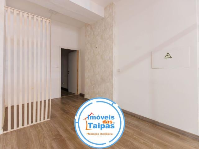 Loja/Estabelecimento, Caldelas, Guimarães | BPI Expresso Imobiliário
