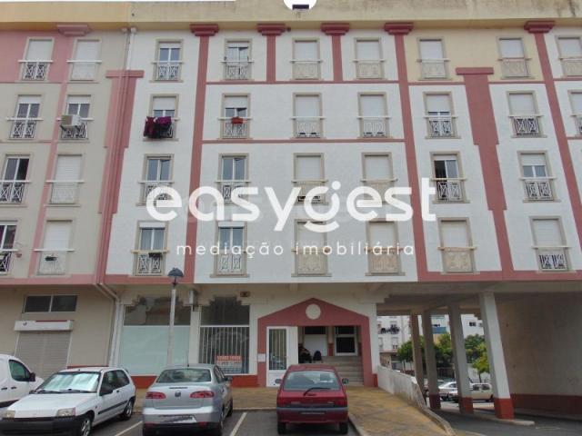 Loja/Estabelecimento, Castelo Branco, Castelo Branco | BPI Expresso Imobiliário