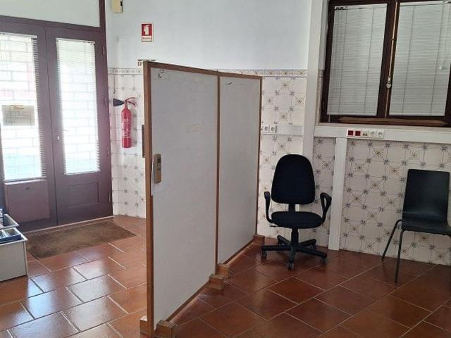 Loja/Estabelecimento, Cartaxo e Vale da Pinta, Cartaxo | BPI Expresso Imobiliário