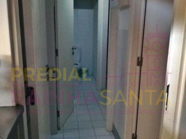 Loja/Estabelecimento, Coimbra Sé Nova, Santa Cruz, Almedina e São Bartolomeu, Coimbra | BPI Expresso Imobiliário