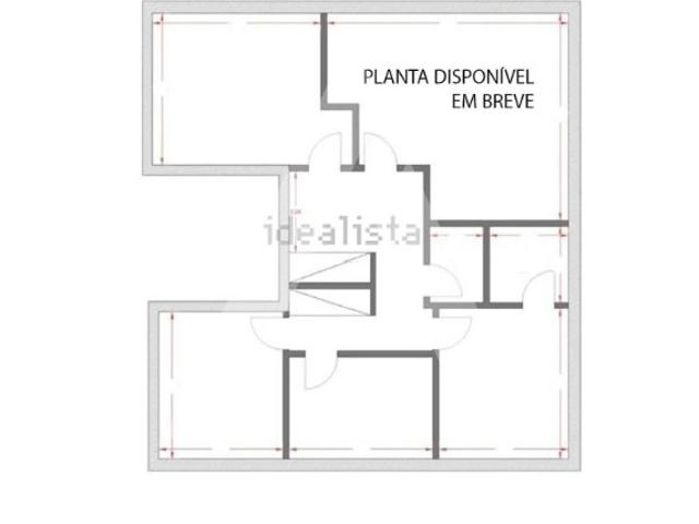 Loja/Estabelecimento, Coimbra Sé Nova, Santa Cruz, Almedina e São Bartolomeu, Coimbra | BPI Expresso Imobiliário