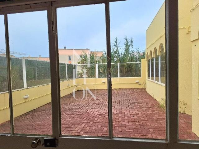 Loja/Estabelecimento, Colares, Sintra | BPI Expresso Imobiliário