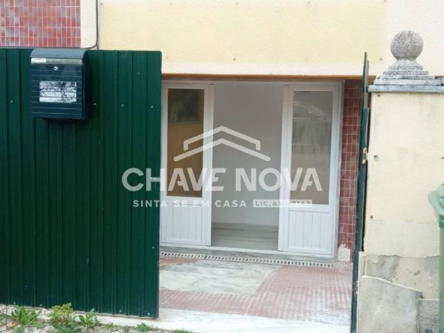 Loja/Estabelecimento, Corroios, Seixal | BPI Expresso Imobiliário