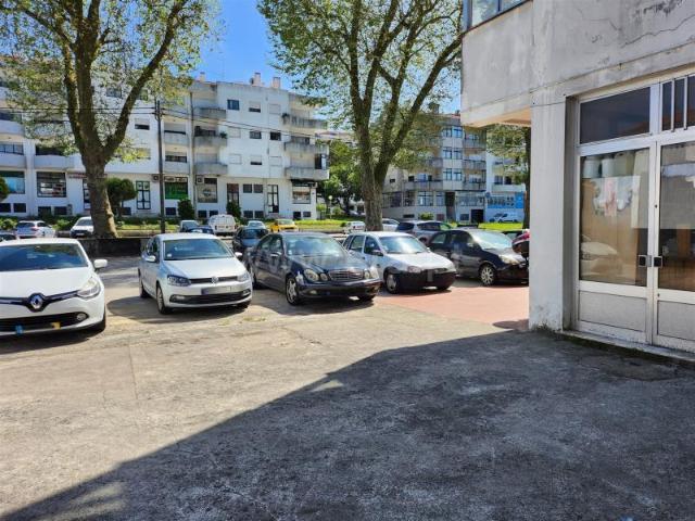 Loja/Estabelecimento, Darque, Viana do Castelo | BPI Expresso Imobiliário
