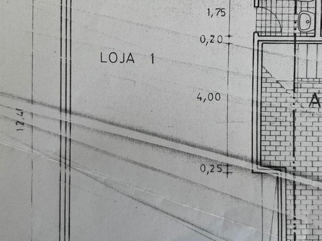 Loja/Estabelecimento, Esgueira, Aveiro | BPI Expresso Imobiliário