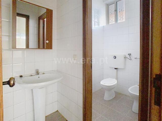 Loja/Estabelecimento, Fafe, Fafe | BPI Expresso Imobiliário