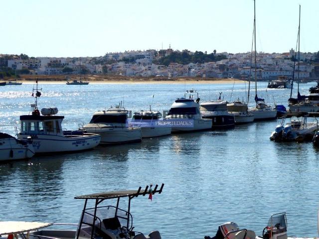 Loja/Estabelecimento, Ferragudo, Lagoa Algarve | BPI Expresso Imobiliário