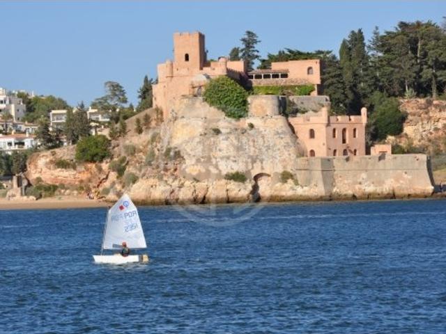 Loja/Estabelecimento, Ferragudo, Lagoa | BPI Expresso Imobiliário
