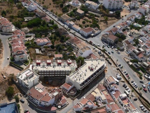 Loja/Estabelecimento, Ferragudo, Lagoa | BPI Expresso Imobiliário