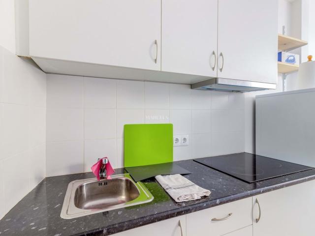 Loja/Estabelecimento, Luz, Lagos | BPI Expresso Imobiliário