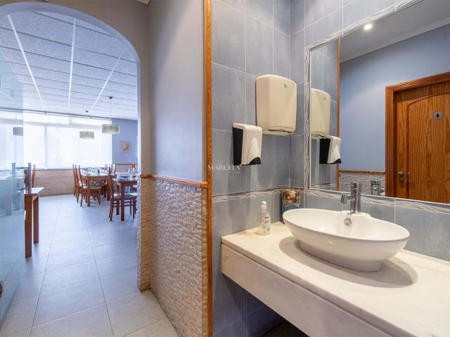 Loja/Estabelecimento, Luz, Lagos | BPI Expresso Imobiliário