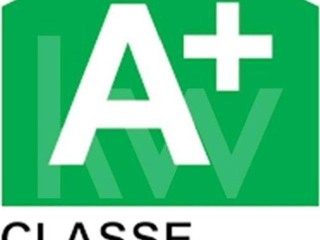 Loja/Estabelecimento, Lagos São Sebastião e Santa Maria, Lagos | BPI Expresso Imobiliário