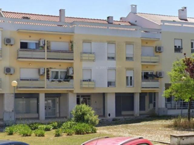 Loja/Estabelecimento, Laranjeiro e Feijó, Almada | BPI Expresso Imobiliário