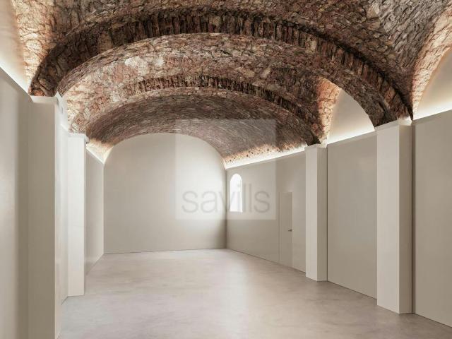Loja/Estabelecimento, Lisboa | BPI Expresso Imobiliário