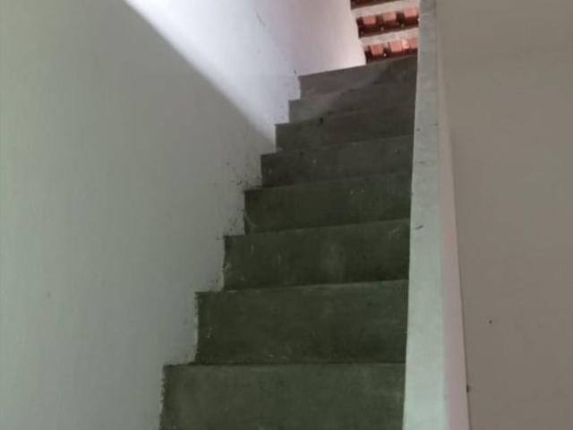 Loja/Estabelecimento, Ponte de Sor | BPI Expresso Imobiliário