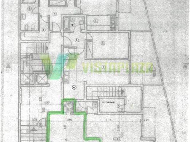 Loja/Estabelecimento, Portimão, Portimão | BPI Expresso Imobiliário