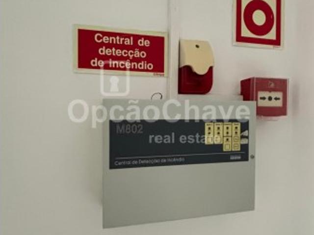 Loja/Estabelecimento, Rio de Loba, Viseu | BPI Expresso Imobiliário