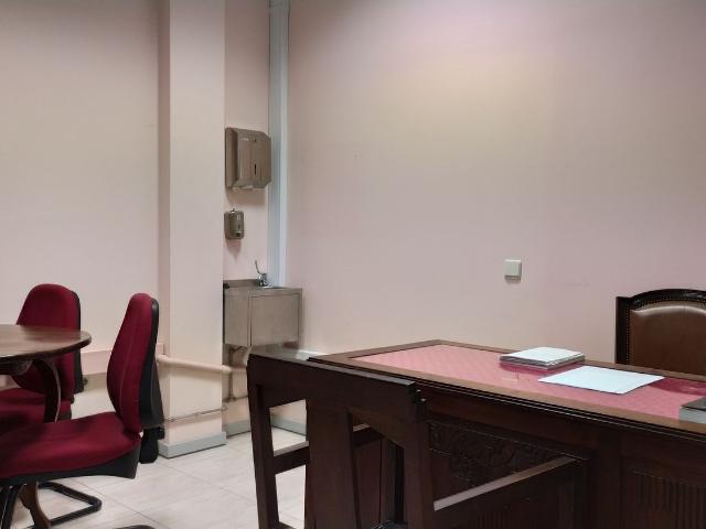 Loja/Estabelecimento, São Mamede de Infesta e Senhora da Hora, Matosinhos | BPI Expresso Imobiliário