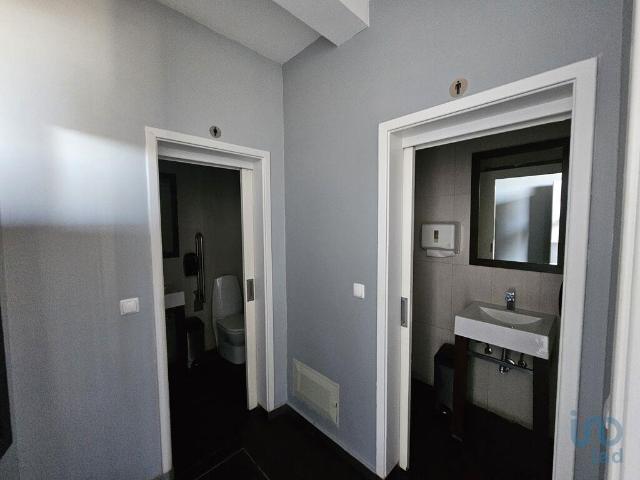 Loja/Estabelecimento, São Martinho, Funchal | BPI Expresso Imobiliário