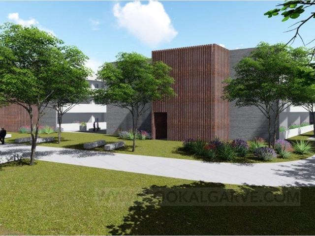 Loja/Estabelecimento, São Sebastião, Setúbal | BPI Expresso Imobiliário
