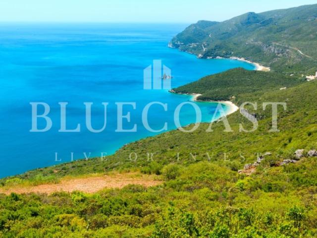 Loja/Estabelecimento, São Sebastião, Setúbal | BPI Expresso Imobiliário