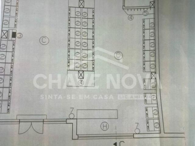 Loja/Estabelecimento, Santa Maria Maior, Chaves | BPI Expresso Imobiliário