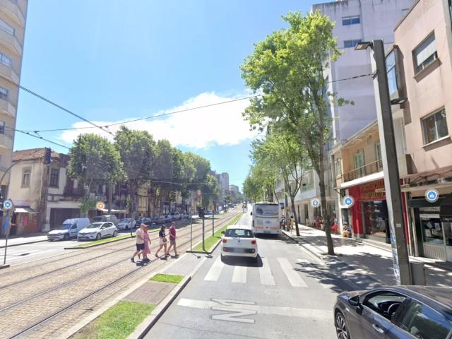 Loja/Estabelecimento, Santa Marinha e São Pedro Da Afurada, Vila Nova de Gaia | BPI Expresso Imobiliário