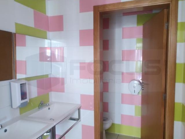 Loja/Estabelecimento, Santa Joana, Aveiro | BPI Expresso Imobiliário