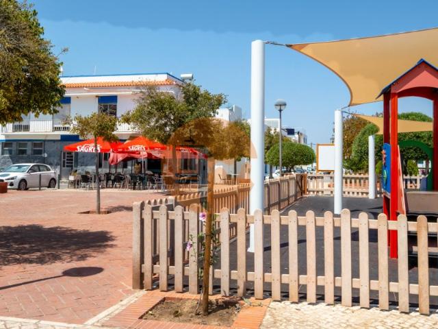Loja/Estabelecimento, Santa Luzia, Tavira | BPI Expresso Imobiliário