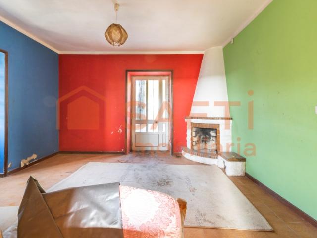 Loja/Estabelecimento T4, São Miguel Do Souto e Mosteirô, Santa Maria da Feira | BPI Expresso Imobiliário