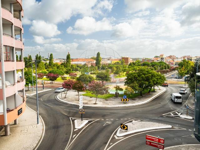 Loja/Estabelecimento T0, Marinha Grande, Marinha Grande | BPI Expresso Imobiliário