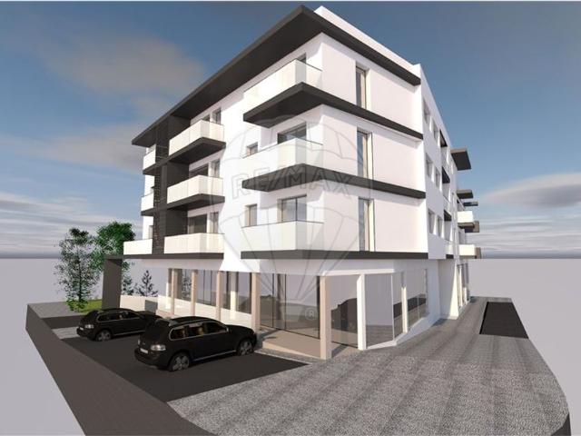 Loja/Estabelecimento T0, Meirinhas, Pombal | BPI Expresso Imobiliário