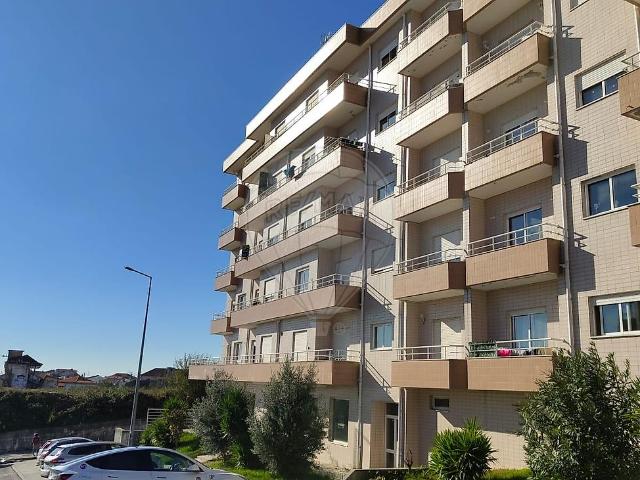 Loja/Estabelecimento T0, Oliveira de Azeméis, Santiago de Riba Ul, Ul, Macinhata Da Seixa e Madail, Oliveira de Azeméis | BPI Expresso Imobiliário