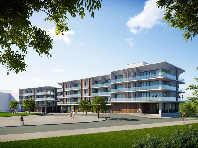 Loja/Estabelecimento T0, Barcarena, Oeiras | BPI Expresso Imobiliário