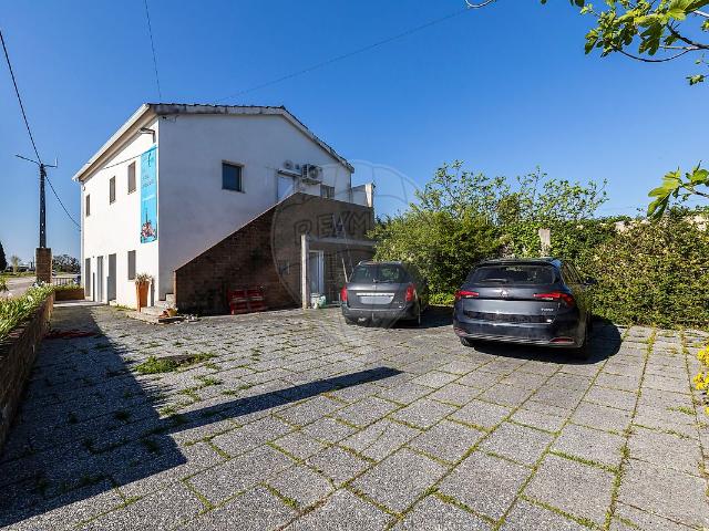 Loja/Estabelecimento T0, Batalha, Batalha | BPI Expresso Imobiliário