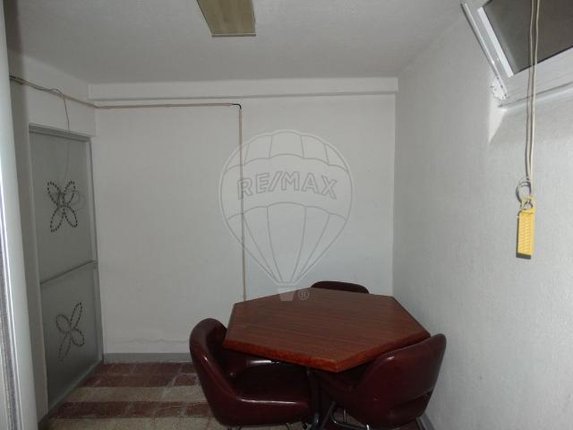 Loja/Estabelecimento T0, Benfica, Lisboa | BPI Expresso Imobiliário