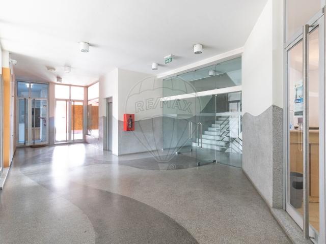 Loja/Estabelecimento T0, Campelo e Ovil, Baião | BPI Expresso Imobiliário