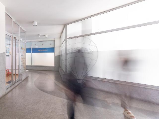 Loja/Estabelecimento T0, Campelo e Ovil, Baião | BPI Expresso Imobiliário