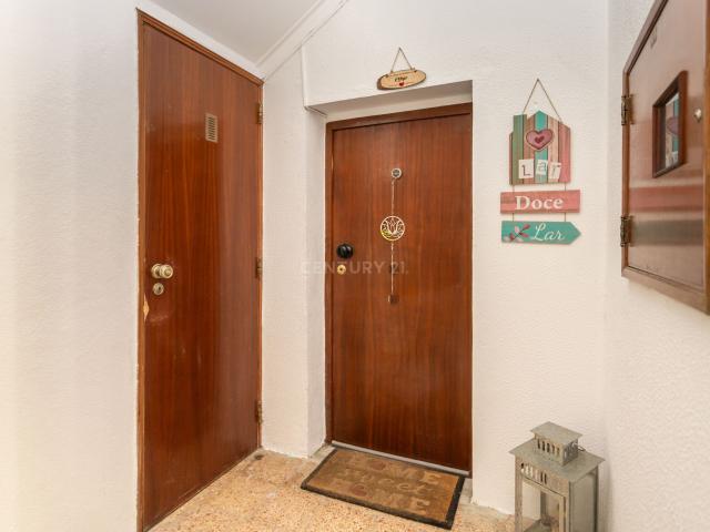 Loja/Estabelecimento T0, Caparica e Trafaria, Almada | BPI Expresso Imobiliário