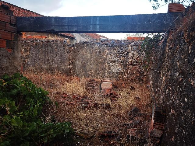 Loja/Estabelecimento T0, Pedrógão, Torres Novas | BPI Expresso Imobiliário