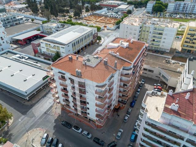 Loja/Estabelecimento T0, Portimão, Portimão | BPI Expresso Imobiliário
