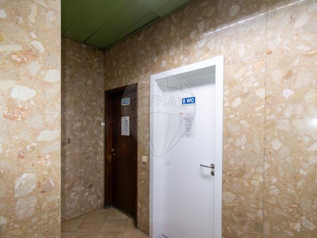 Loja/Estabelecimento T0, Setúbal São Julião, Nossa Senhora Da Anunciada e Santa Maria Da Graça, Setúbal | BPI Expresso Imobiliário