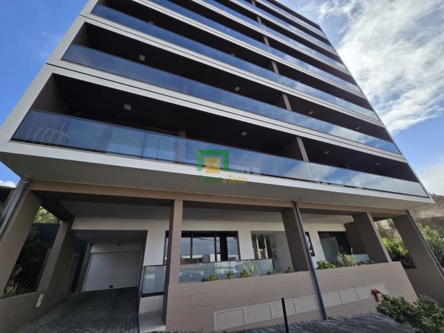 Loja/Estabelecimento T1, São Martinho, Funchal | BPI Expresso Imobiliário