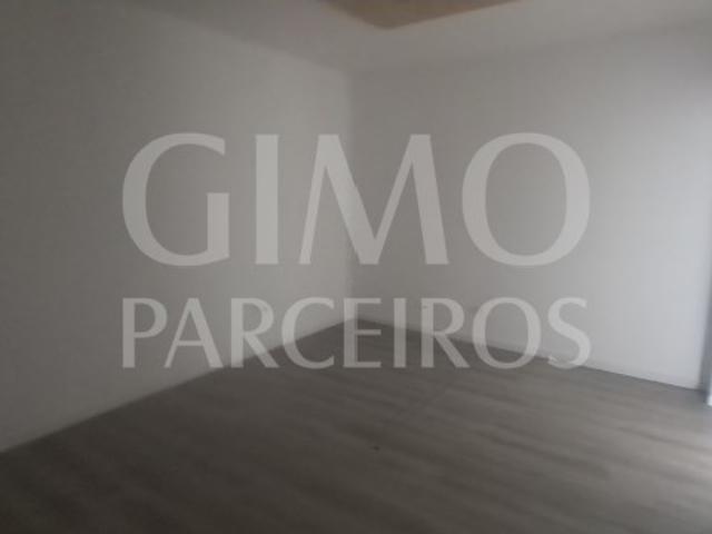 Loja/Estabelecimento, Vagos e Santo António, Vagos | BPI Expresso Imobiliário