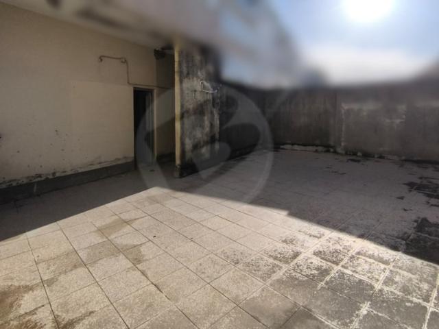 Loja/Estabelecimento, Vila Do Conde, Vila do Conde | BPI Expresso Imobiliário