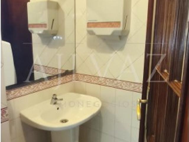 Loja/Estabelecimento, Vila Nova de Milfontes, Odemira | BPI Expresso Imobiliário