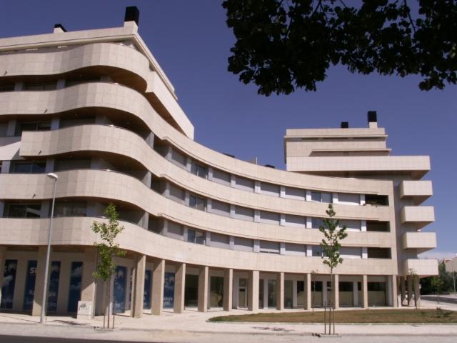 Loja/Estabelecimento, Viseu, Viseu | BPI Expresso Imobiliário